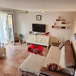 Apartman Lucija 2