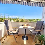 Apartman Lucija 2