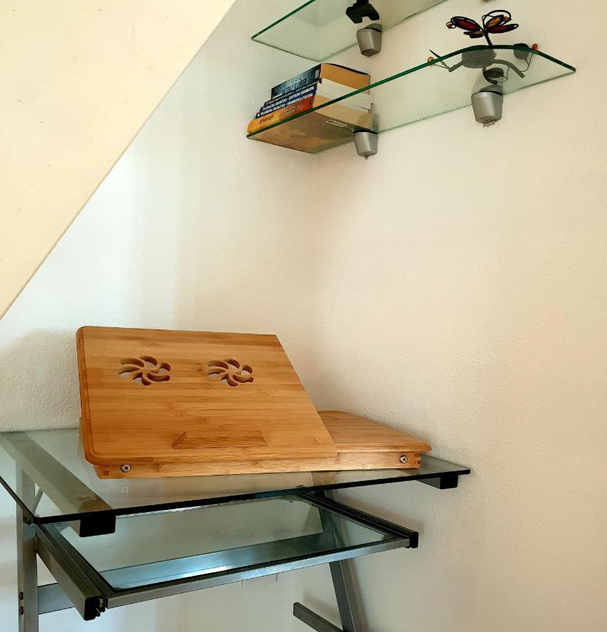 Apartment Lucija 2 *