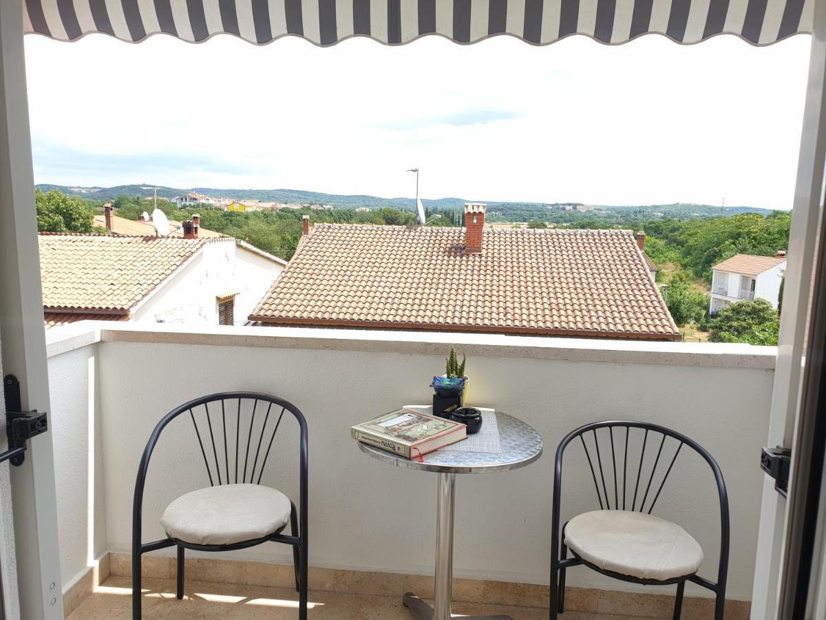 Apartment Lucija 2