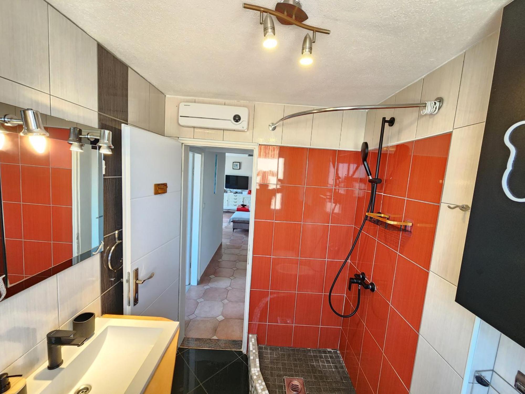 Apartment Lucija 2 Rovinj