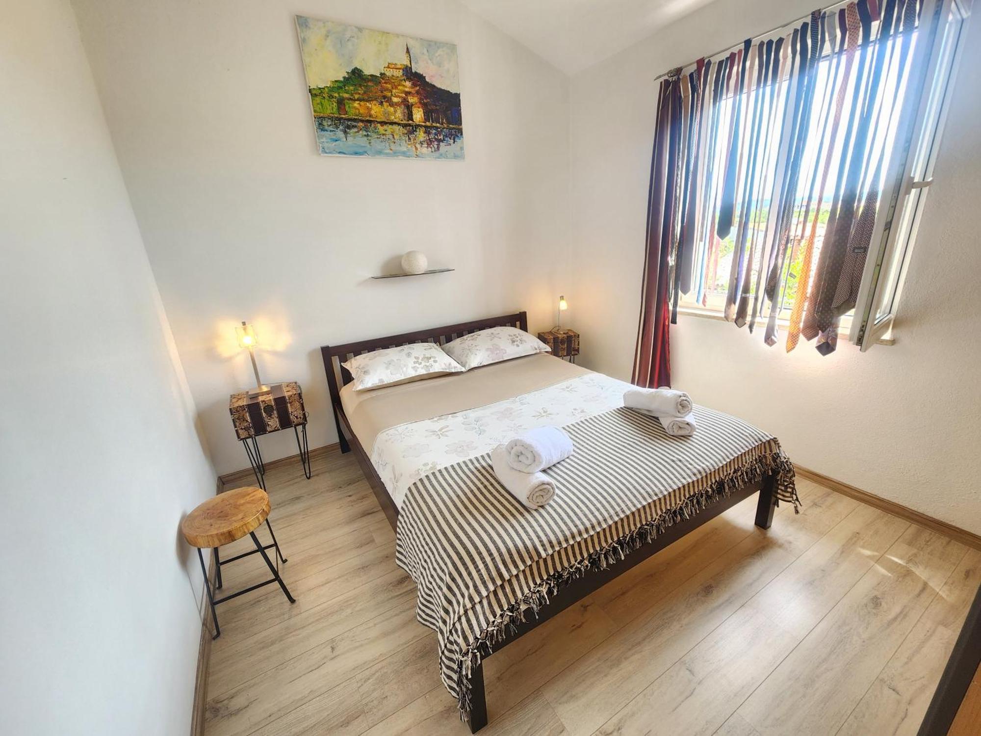 Apartment Lucija 2